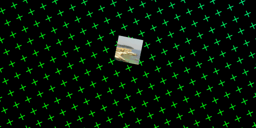 Image for post