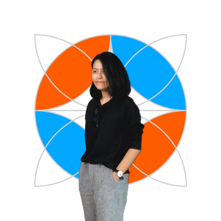 Image for post
