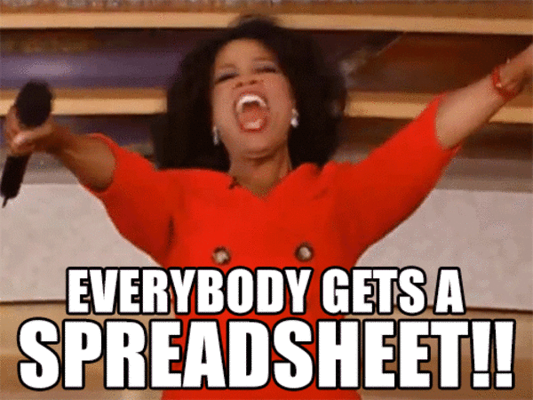 Image for post