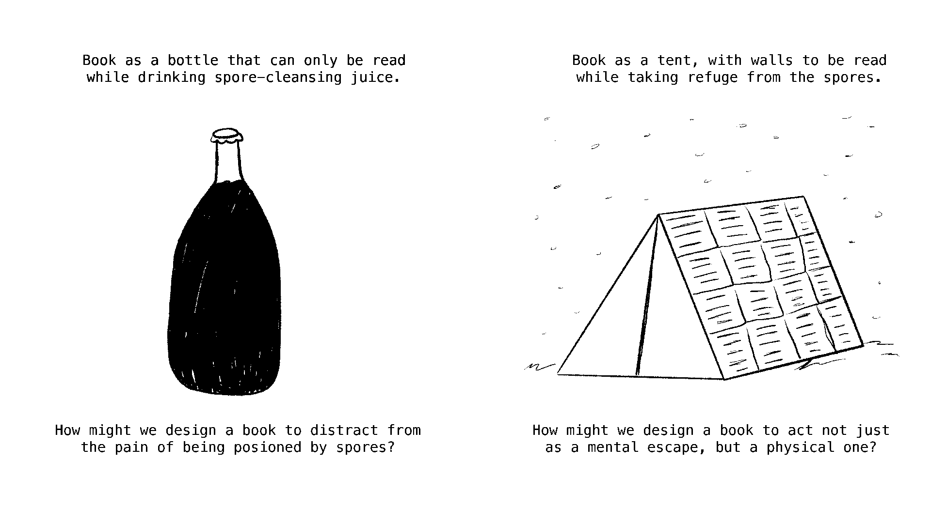 Image for post