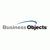 BusinessObjects