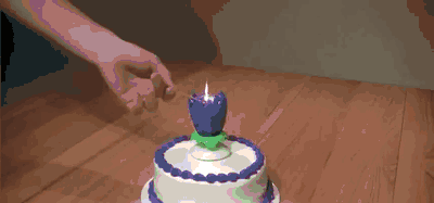 Image for post