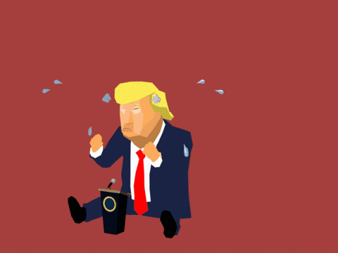 Image for post
