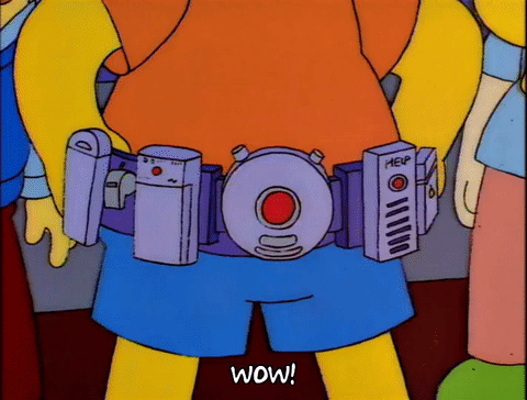 Image for post