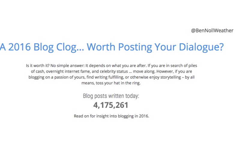 Image for post