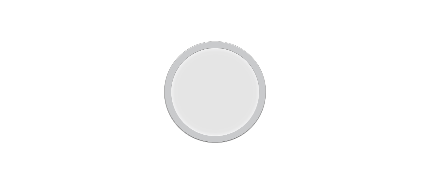 An animation of a MagSafe Charger connecting and disconnecting with both USB-C and Lightning connectors.