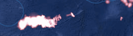 Image for post