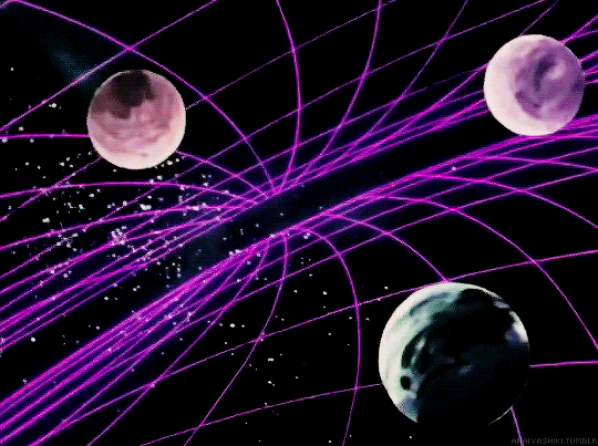 Image for post