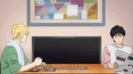 Image for post