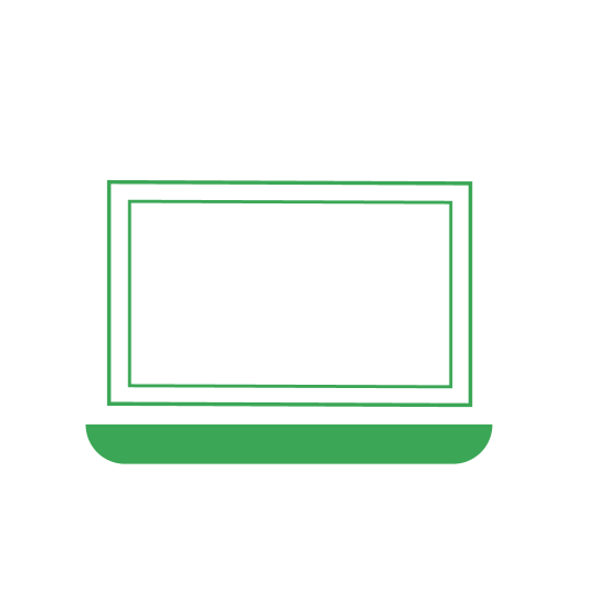 A computer image with some lines of code going from the bottom to the top of the screen and an Experts logo below it