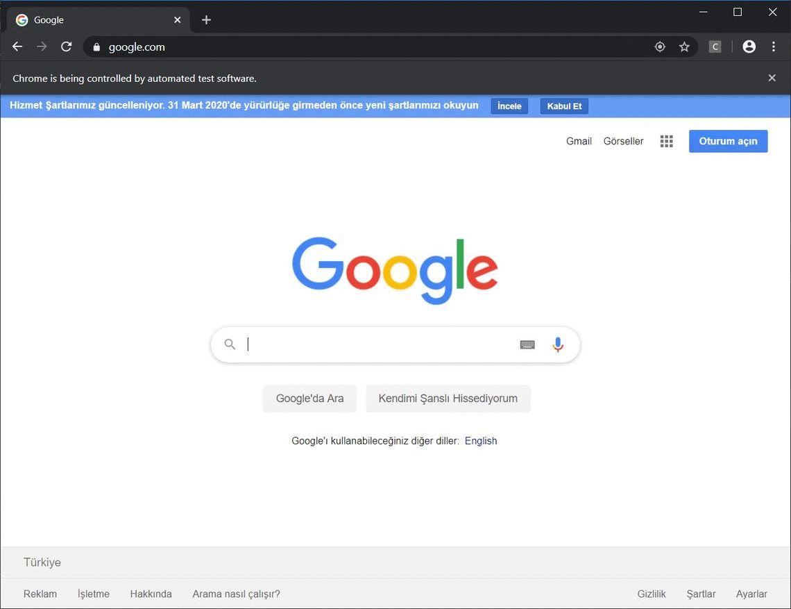 Image for post