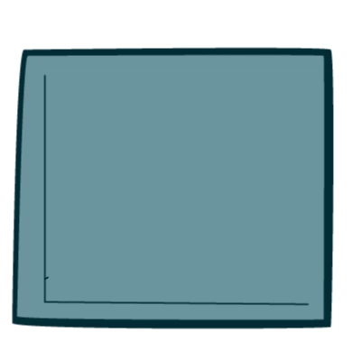 Image for post