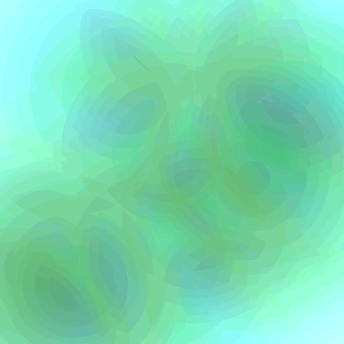 Image for post