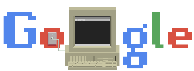 Image for post