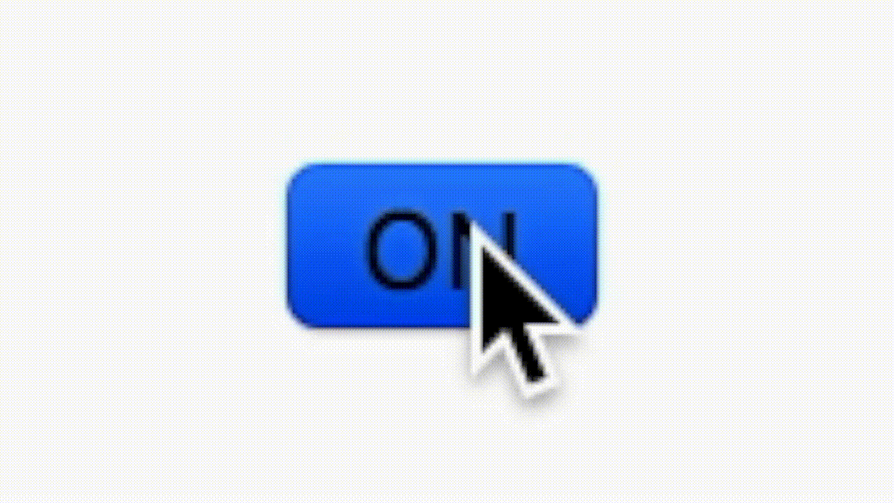 Image for post