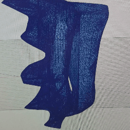 Image for post