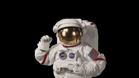 Image for post