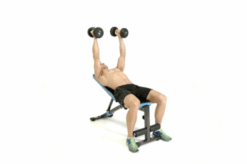 Image for post