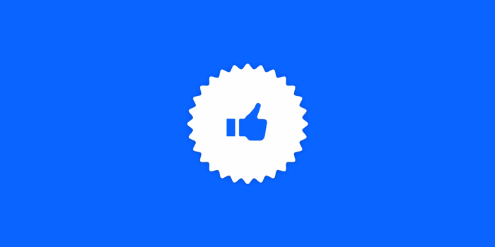 Image for post