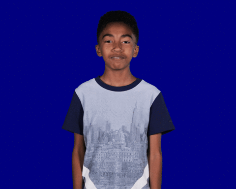 Image for post
