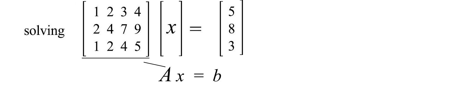 Image for post