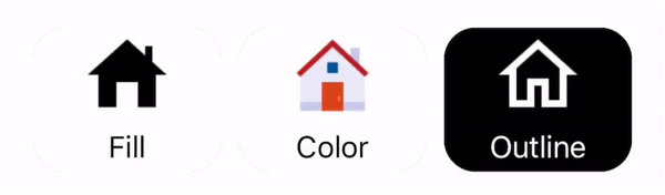 Image for post