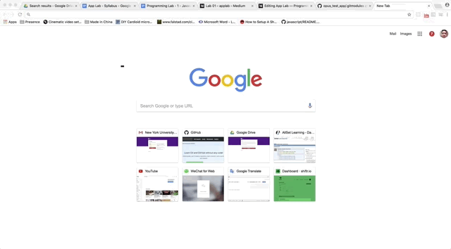 Image for post