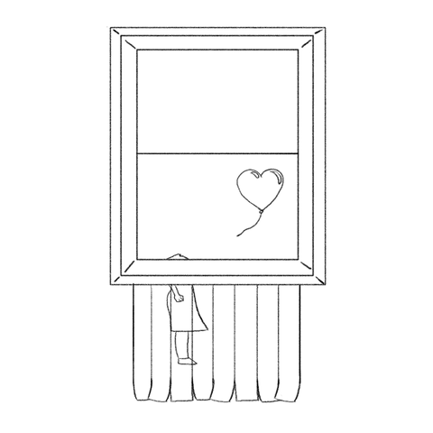 Image for post