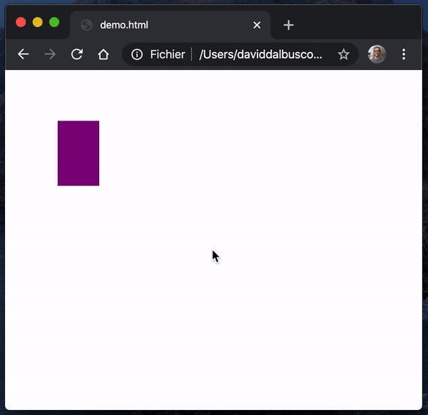 Image for post