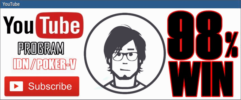https://www.youtube.com/channel/UCTCXD0ff5aIrcD-_hOJIL2g