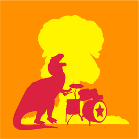Image for post
