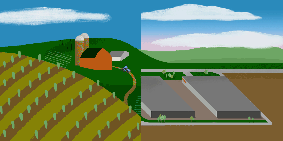 Image for post