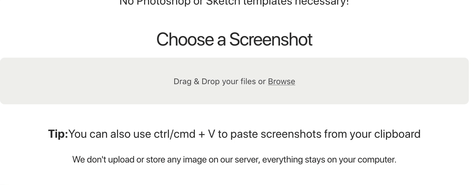 Image for post
