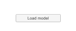 Unity integration enhancement in CAD Exchanger