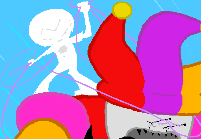 Image for post