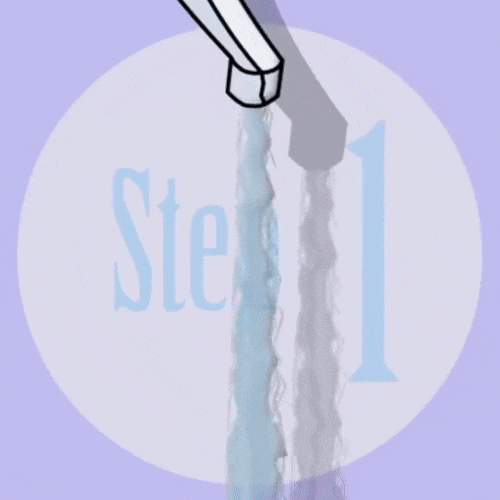 Image for post
