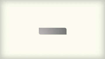 Image for post