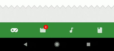 Image for post