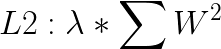 Image for post