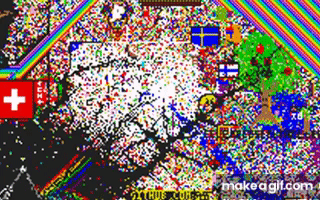 Image for post