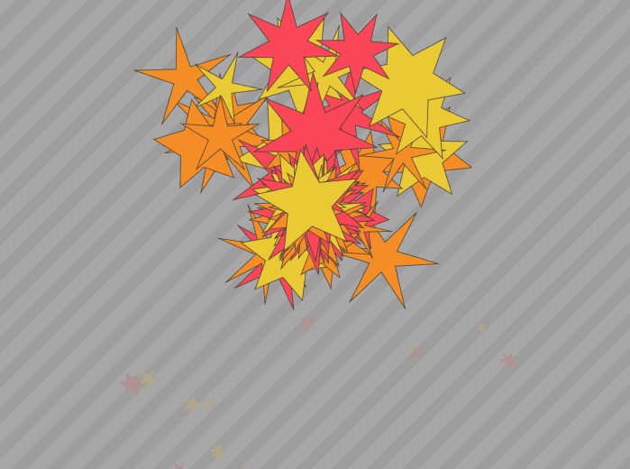 Image for post