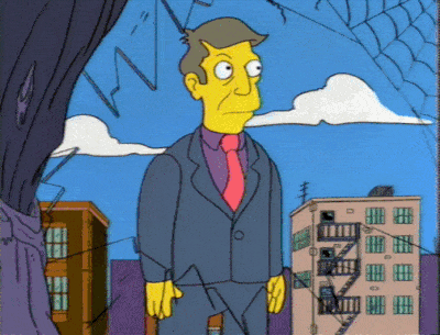 Image for post