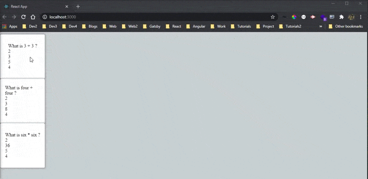 Image for post