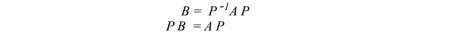 Image for post