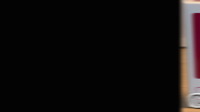 Image for post