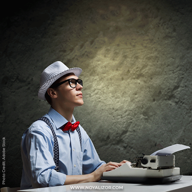 What makes copy “great” and why crappy content can cripple your business? Find out in my blog post Why Levelling Up Crappy Copy Should Be a Top Priority for Brands and Businesses