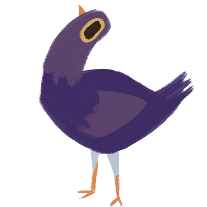 Image for post