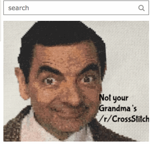 Image for post