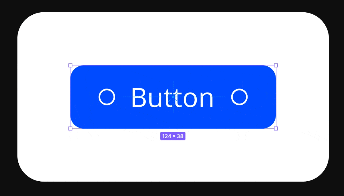 1*YZ4cjUFtOlrNsCNQ9dtpCw.gif?q=20