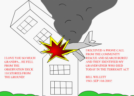 Image for post